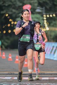 BIB: 
                            <button type="button" onclick="openModal(25159559)" class="btn btn-primary btn-sm float-right btn-popup" data-toggle="modal" data-target=".modal-high-quality">
                        <i class="fas fa-shopping-cart"></i> Add to Cart
                    </button>
                                            <button type="button" onclick="isThisMe(25159559, true)" class="btn btn-success btn-sm float-right btn-popup btn-isme hidden" data-toggle="tooltip" data-placement="bottom" title="นี่คือรูปของคุณใช่ไหม คลิกที่นี่เพื่อเอาเข้าอัลบั้ม">
                        <i class="fas fa-plus"></i> Add to album
                    </button>
                    <button type="button" onclick="isThisMe(25159559, false)" class="btn btn-warning btn-sm float-right btn-popup btn-isnotme hidden">
                        <i class="fas fa-ban"></i> Remove from album
                    </button>